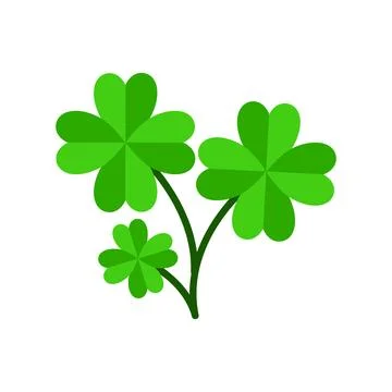 Tree icon isolated on white background for your web Stock Illustration