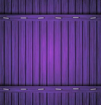 Tree Stock Illustration