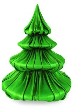 Tree Stock Illustration