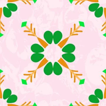 Tree Stock Illustration