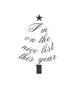 Tree im on the Stock Illustration