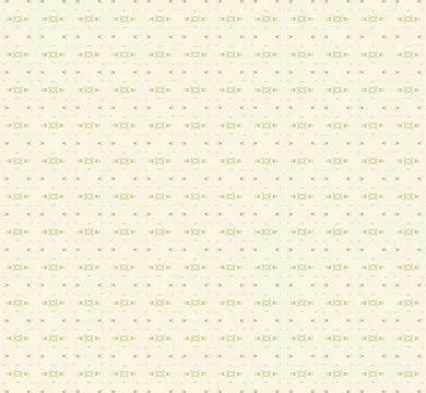 Tree-inspired line motif pattern texture with espresso, mocha, amber glow, linen イラスト素材