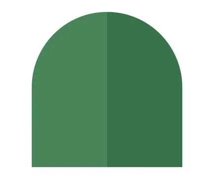 Tree. The intricate patterns leaf veins reveal delicate intricacies natures Stock Illustration