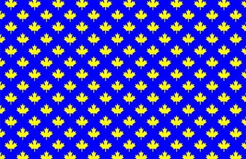 Tree leaf 스톡 일러스트