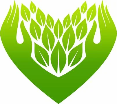 Tree Of Life Logo Stock Illustration