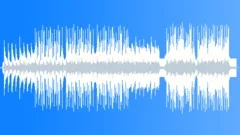 Tree of life Stock Music