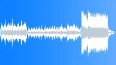 The Tree Of Life Stock Music