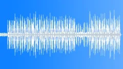 Tree Stock Music