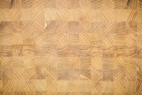 Tree structure carpenter Stock Photos