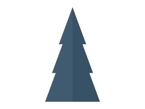 Tree. Trees are vital components environmental conservation, preserving nat.. Illustrazione stock