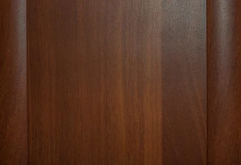 Tree trunk background Illustrazione stock