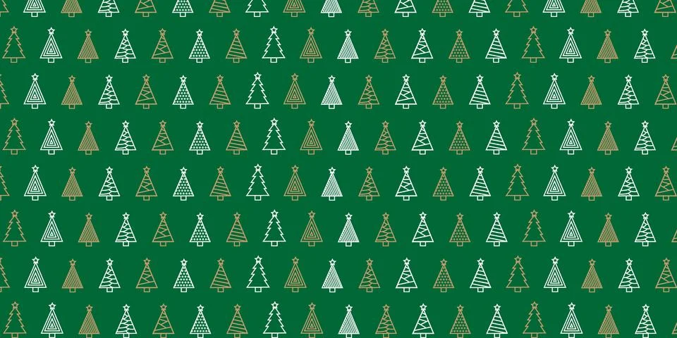 TREE-VECTOR-BACKGROUND イラスト素材