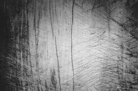 Tree wood background Stock Photos