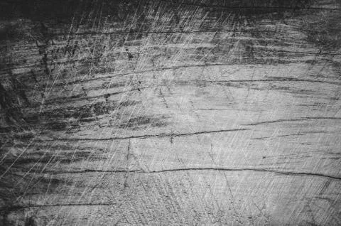 Tree wood background Stock Photos