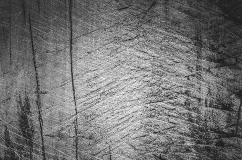 Tree wood background Stock Photos
