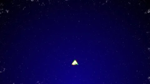 Tree3 Stock Footage 33505884