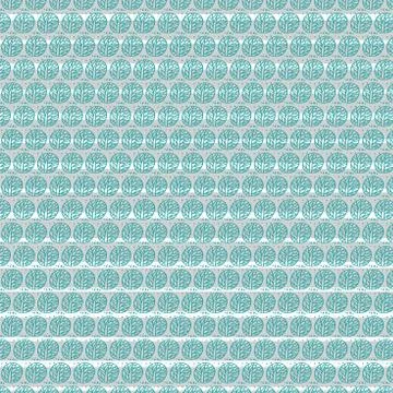 Trees background Stock Illustration