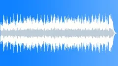 Treetop RiderStock Music