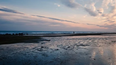 Trefontane 1 스톡 동영상 104508936