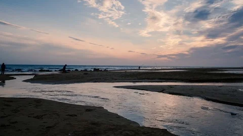 Trefontane 스톡 동영상 104508844