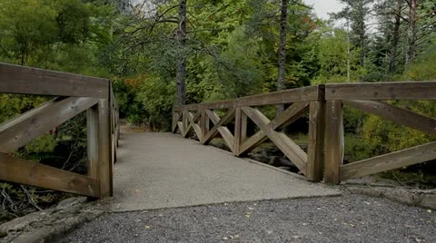 Trekking ordesa Stock Footage 22146673