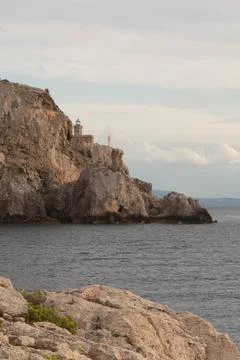 Tremiti Stock Photos