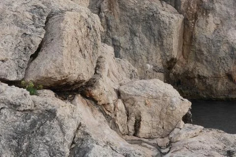 Tremiti Stock Photos