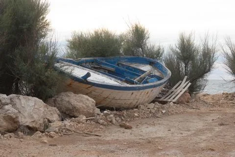 Tremiti Stock Photos