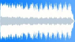 Tremolation (Synthetic SFX, Tremolo, Granular, Shimmering, Tinny, Distort)Sound Effect