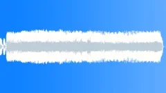Tremolodic Stock Music