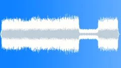 In The Trenches - Intense Powerful Cinematic Electronic (no drums)Stock Music