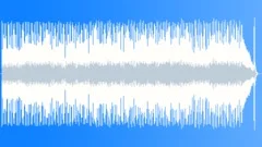 In The Trenches Stock Music