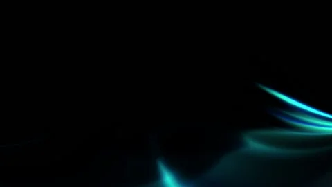 Trend Animated Wallpaper - Looping Backgrounds Here Stock Footage 202257912