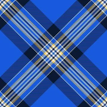 Trend background seamless texture, advertisement pattern textile vector. Se.. Illustrazione stock