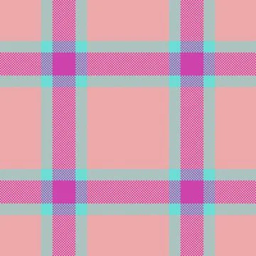 Trend background texture seamless, abstract tartan vector plaid. Stationary.. イラスト素材