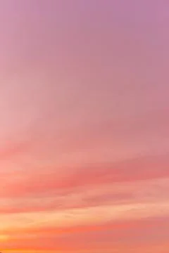 Trend color background Stock Photos