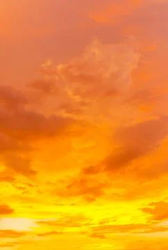 Trend color background Stock-Fotos