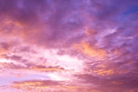 Trend color background Stock Photos