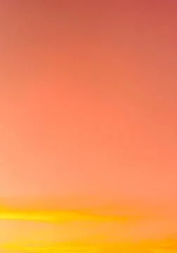 Trend color background Stock Photos