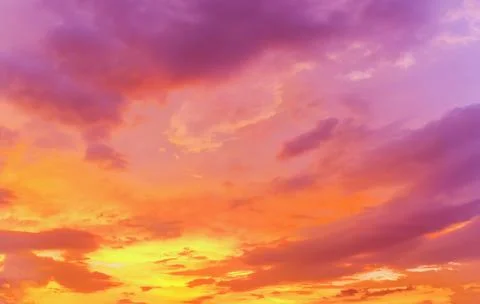 Trend color background Stock Photos