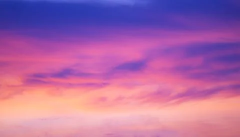 Trend color background Stock-Fotos