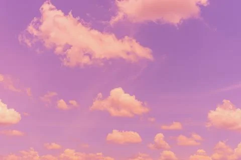 Trend color background Stock Photos
