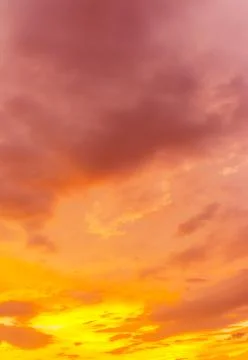 Trend color background Stock Photos