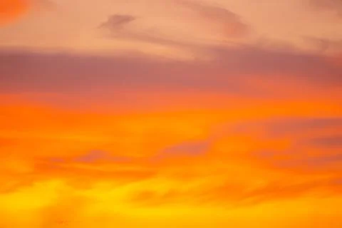 Trend color background Stock Photos