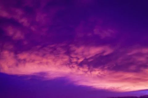 Trend color background Stock Photos