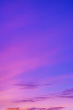 Trend color background Stock Photos