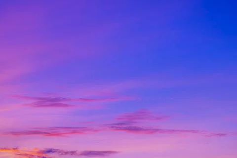Trend color background Stock Photos