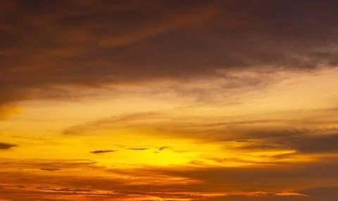 Trend color background Stock Photos