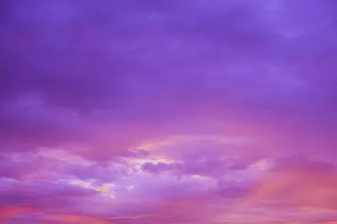 Trend color background Stock Photos