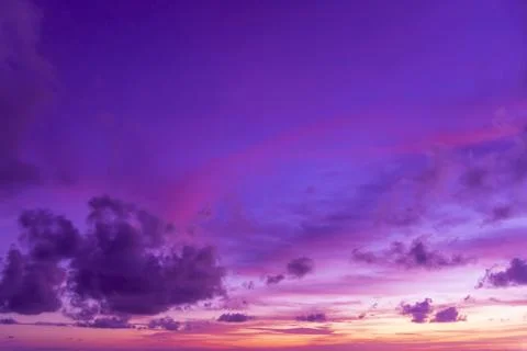 Trend color background Stock Photos